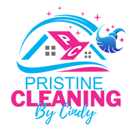 Pristine Cleaning By Cindy